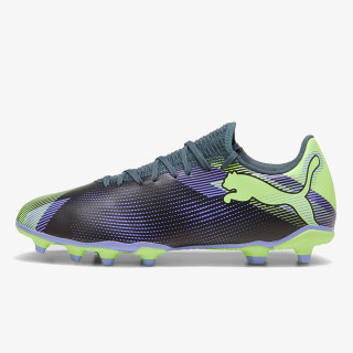 Puma Future 7 Play 