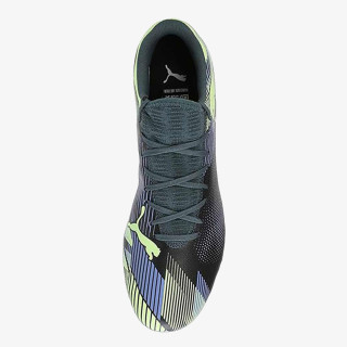 Puma Future 7 Play 