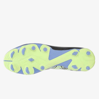 Puma Future 7 Play 