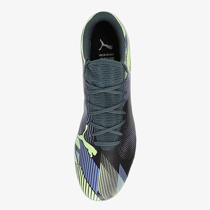 Puma Future 7 Play 