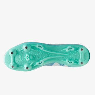 Puma FUTURE 7 PLAY MxSG