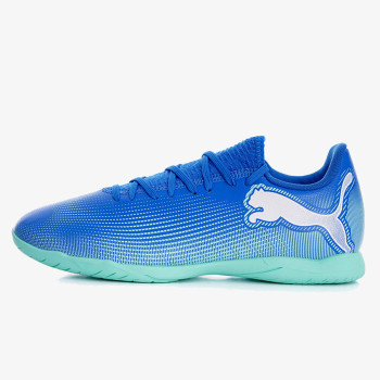 Puma FUTURE 7 PLAY IT 