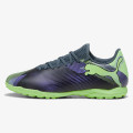 Puma Future 7 Play 