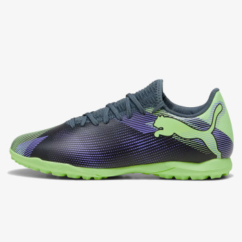 Puma Future 7 Play 