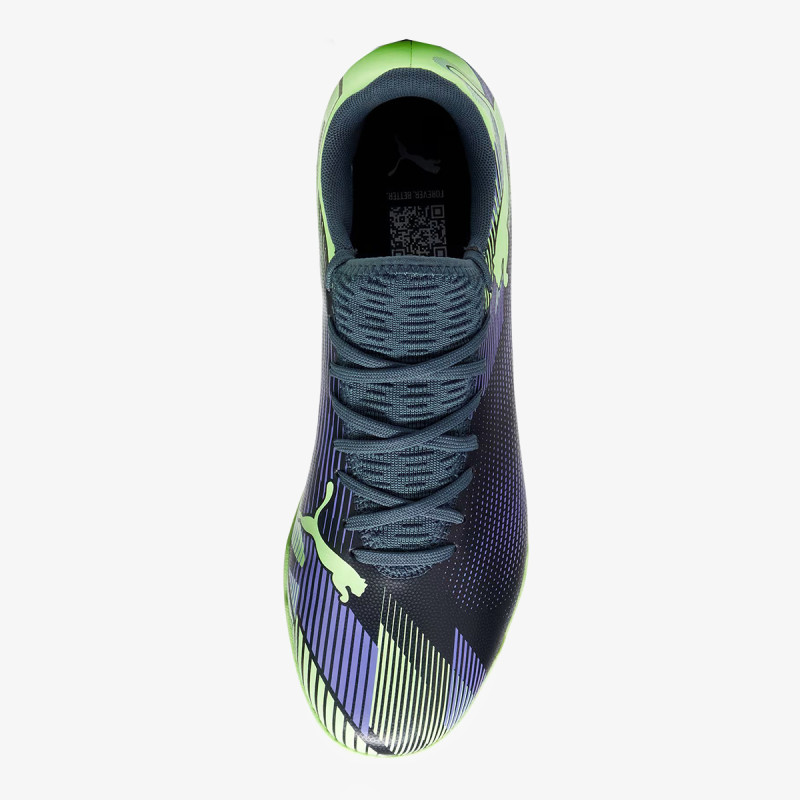 Puma Future 7 Play 