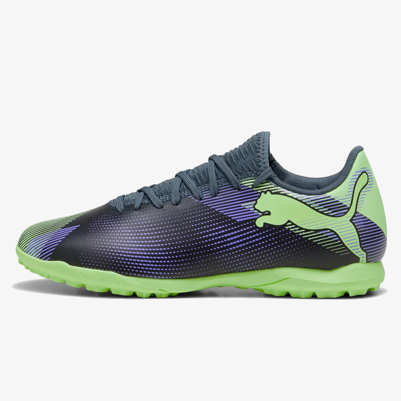 Puma Future 7 Play 