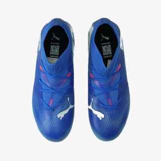 Puma FUTURE 7 MATCH FG/AG Jr 