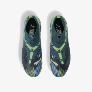 Puma Future 7 Match 
