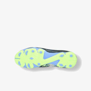 Puma Future 7 Match 