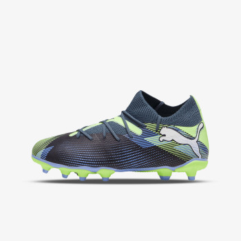 Puma Future 7 Match 