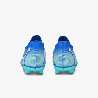 Puma FUTURE 7 PLAY FG/AG Jr 