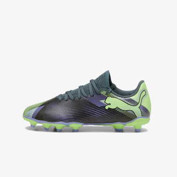 Puma Future 7 Play 