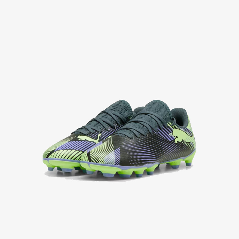 Puma Future 7 Play 