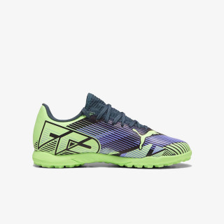 Puma Future 7 Play 