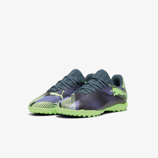 Puma Future 7 Play 