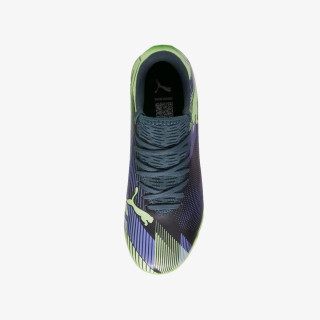 Puma Future 7 Play 