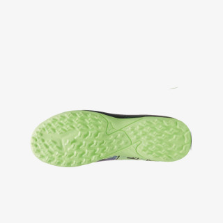 Puma Future 7 Play 