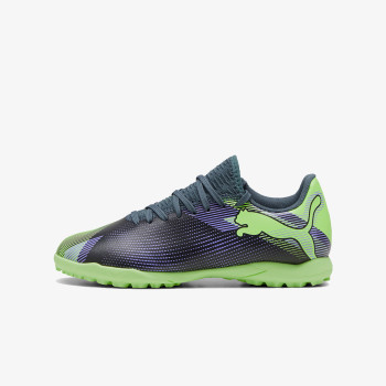 Puma Future 7 Play 