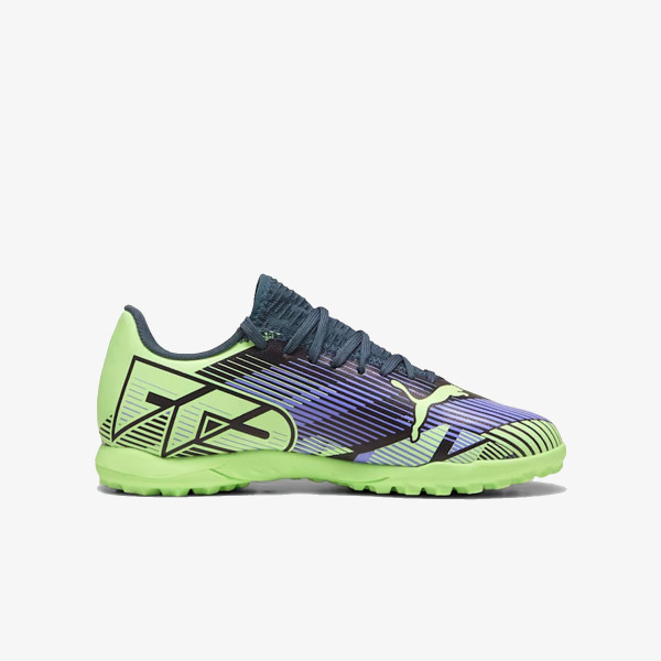 Puma Future 7 Play 