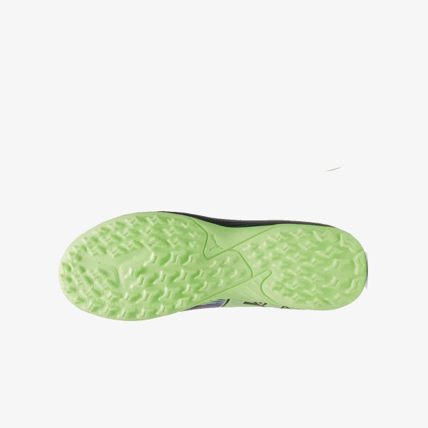 Puma Future 7 Play 
