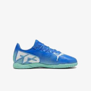 Puma Future 7 Play 
