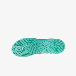 Puma Future 7 Play 