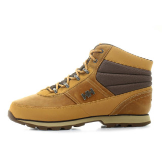 Helly Hansen W WOODLANDS 