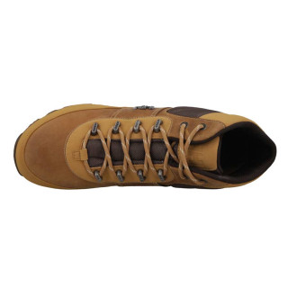 Helly Hansen W WOODLANDS 