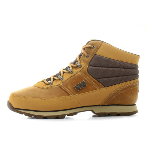 Helly Hansen W WOODLANDS 