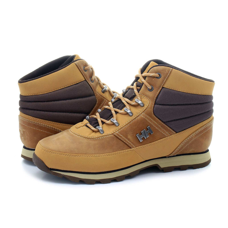 Helly Hansen W WOODLANDS 