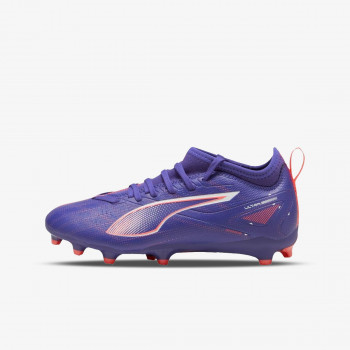 Puma Ultra 5 Match 