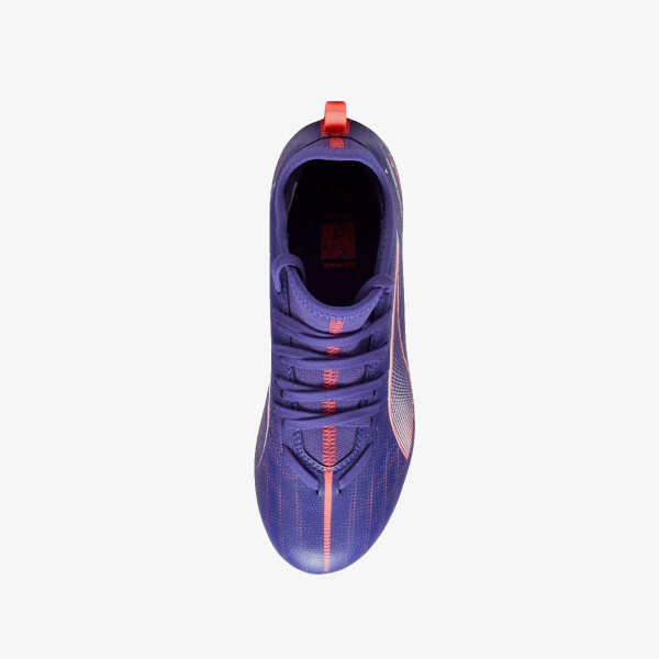Puma Ultra 5 Match 