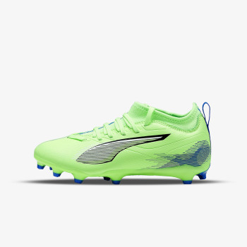 Puma Ultra 5 Match 