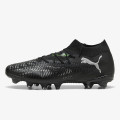 Puma FUTURE 8 MATCH FG/AG 
