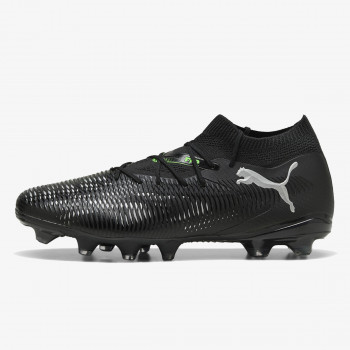 Puma FUTURE 8 MATCH FG/AG 