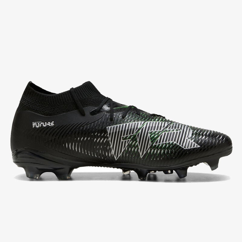 Puma FUTURE 8 MATCH FG/AG 