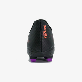 Puma FUTURE 8 PLAY FG/AG 