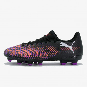 Puma FUTURE 8 PLAY FG/AG 