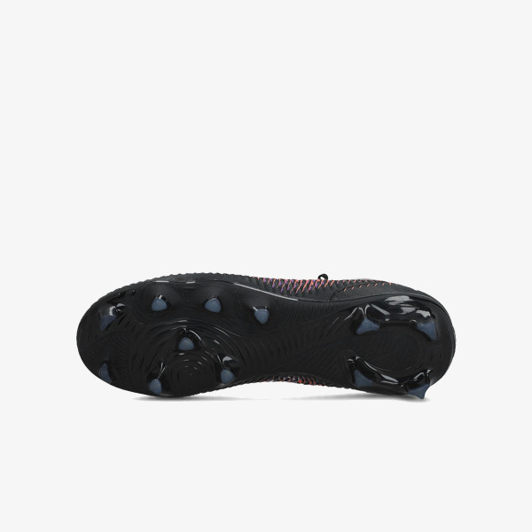 Puma FUTURE 8 MATCH FG/AG Jr 