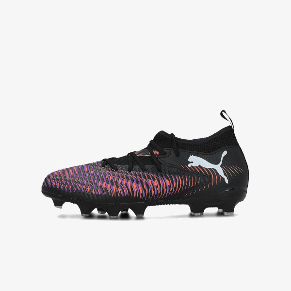 Puma FUTURE 8 MATCH FG/AG Jr 