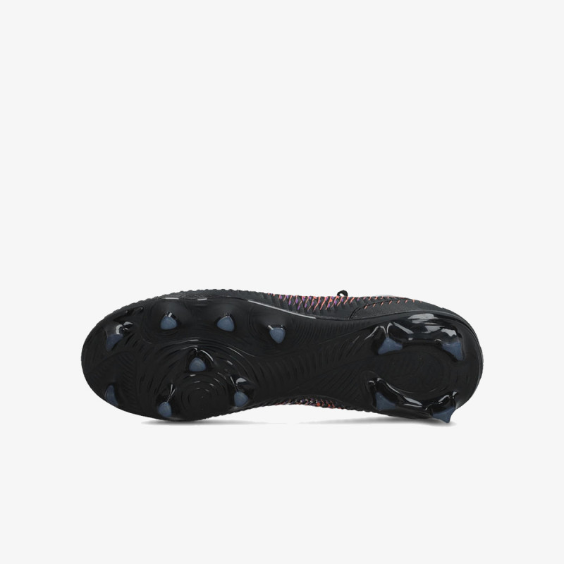 Puma FUTURE 8 MATCH FG/AG Jr 
