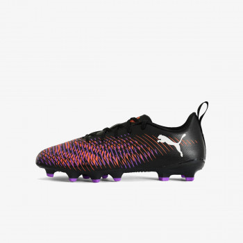 Puma FUTURE 8 PLAY FG/AG Jr 