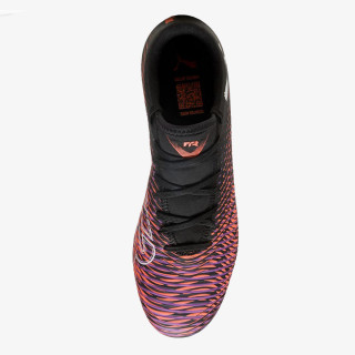 Puma FUTURE 8 PLAY MxSG 