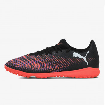 Puma FUTURE 8 PLAY TT 