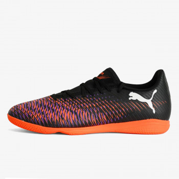 Puma FUTURE 8 PLAY IT 