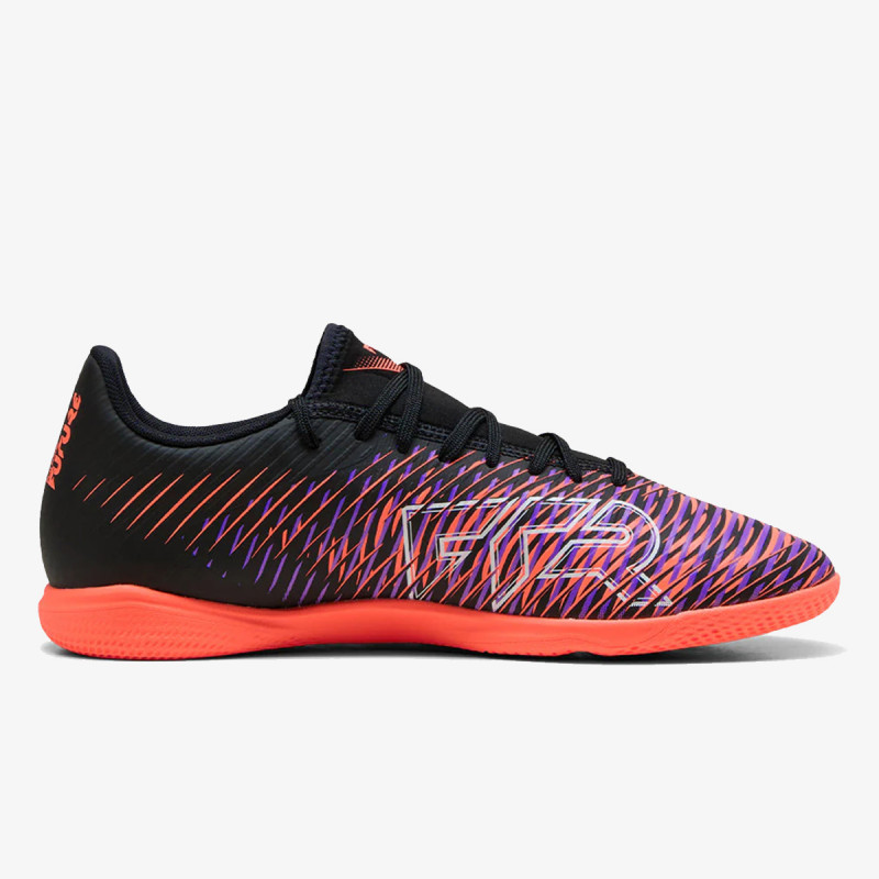 Puma FUTURE 8 PLAY IT 