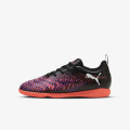 Puma FUTURE 8 PLAY IT Jr 