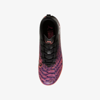 Puma FUTURE 8 PLAY IT Jr 