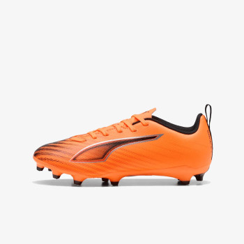 Puma Ultra 6 