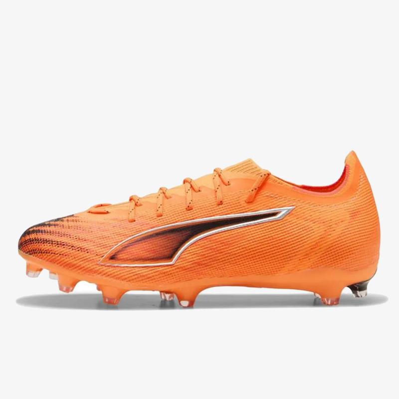 Puma Ultra 6 Pro